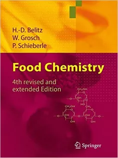 Food Chemistry
