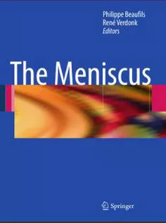 The Meniscus