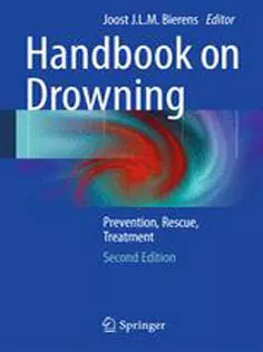 Drowning: Prevention, Rescue, Treatment