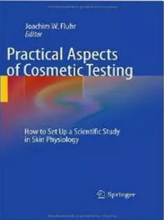 Practical Aspects of Cosmetic Testing1