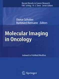 Molecular Imaging in Oncology