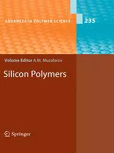 Silicon Polymers