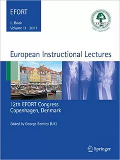 European Instructional Lectures Vol 11