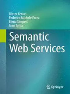 Semantic Web Services