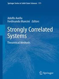 9783642218309 Strongly Correlated Systems: Theoretical Methods