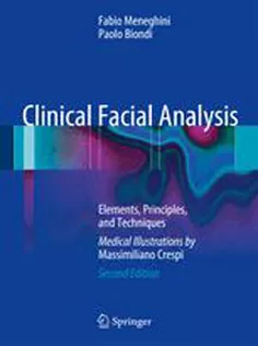 Clinical Facial Analysis: Elements, Principles, and Techniques