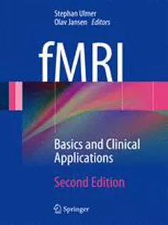 fMRI: Basics and Clinical Applications2013