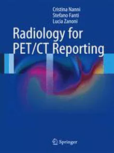 9783642402937 Radiology for PET/CT Reporting