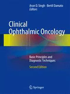 Clinical Ophthalmic Oncology: Basic Principles and Diagnostic Techniques