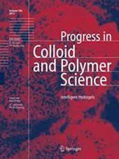 Biomedical Inorganic Polymers