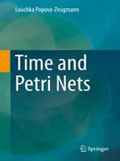 Time and Petri Nets