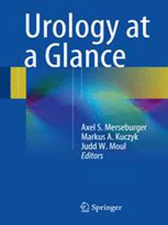 Urology at A Glance