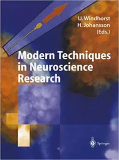 Modern Techniques in Neuroscience Research