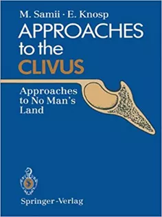 Approaches to the Clivus: Approaches to No Man's Land
