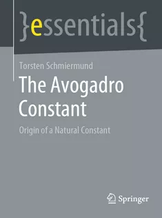 The Avogadro Constant
