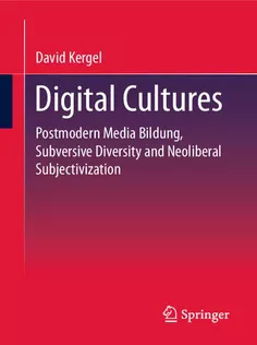 Digital Cultures