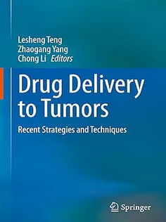 Drug Delivery to Tumors: Recent Strategies and Techniques