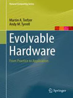 Evolvable Hardware: From Practice to Application