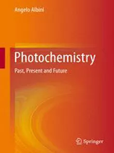 Photochemistry: Past, Present and Future