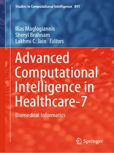 Advanced Computational Intelligence in Healthcare7