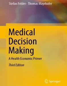 Medical Decision Making