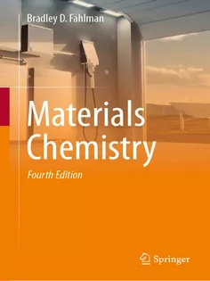 Handbook Integral Logistics Management