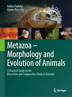 Metazoa – Morphology and Evolution of Animals
