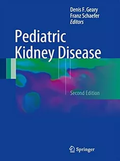 Dynamic Endocrine Testing
