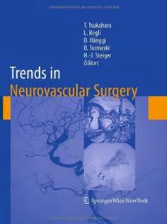 Trends in Neurovascular Surgery