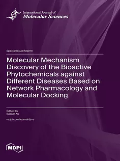 Molecular Mechanism Discovery of the Bioactive Phytochemicals Against Different Diseases Based on Network Pharmacology