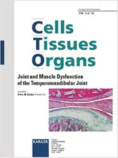 Cells Tissues Organs