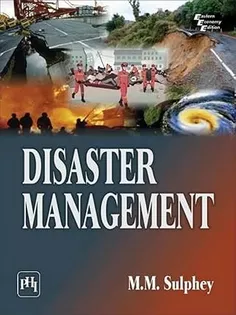 9788120352209 Disaster Management