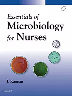 Essentials of Microbiology for Nurses