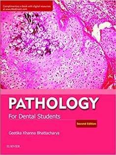 Pathology for Dental Students