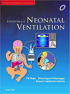 Essentials of Neonatal Ventilation