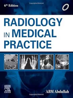 9788131258163 Radiology in Medical Practice
