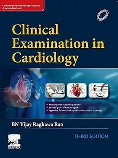 Clinical Examination in Cardiology