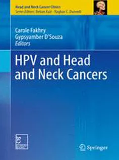 HPV and Head and Neck Cancers