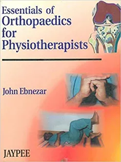 Essentials of Orthopaedics