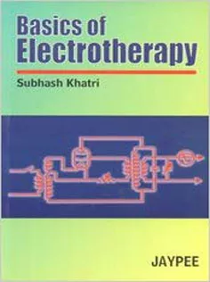 Basics of Electrotherapy