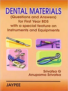 Genetics in Dentistry