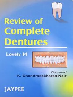 Review of Complete Dentures