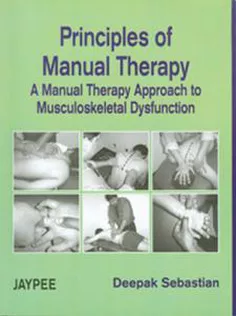 Principles of Manual Therapy