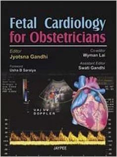Fetal Cardiology for Obstetricians