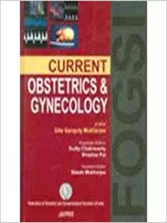 Current Obstetrics and Gynecology