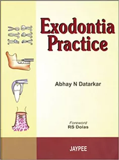 Exodontia Practice