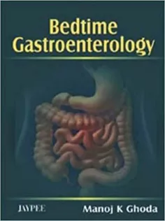 Bedtime Gastroentology