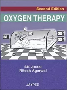 Oxygen Therapy