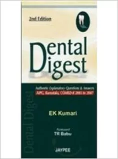 Differential Diagnosis in Ultrasound1