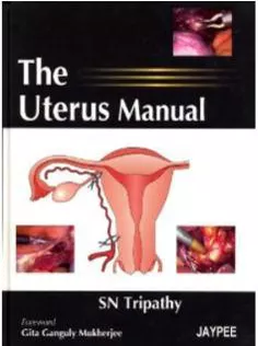 The Uterus Manual